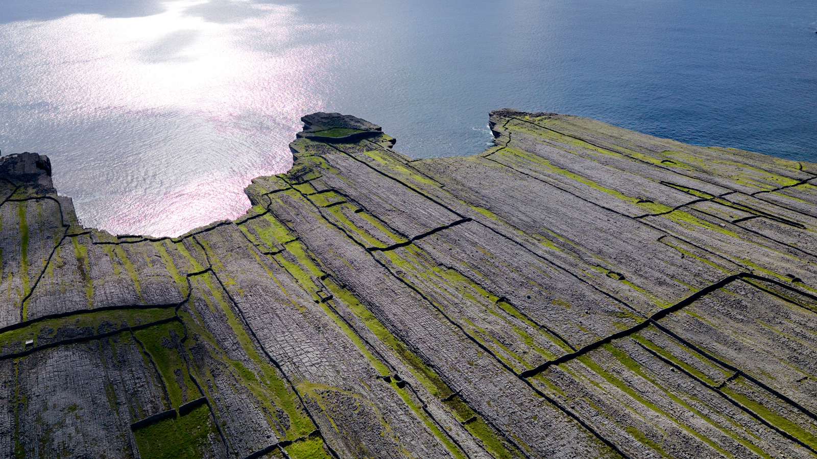 Inis Mór