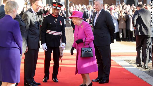 The pair attended the Honourable Society of Lincoln's Inn on December 13, 2018 in London, United Kingdom. 