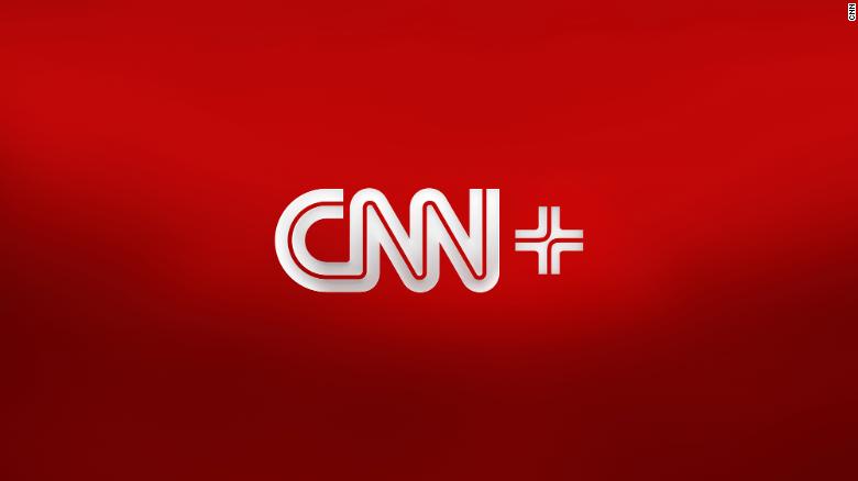 CNN+