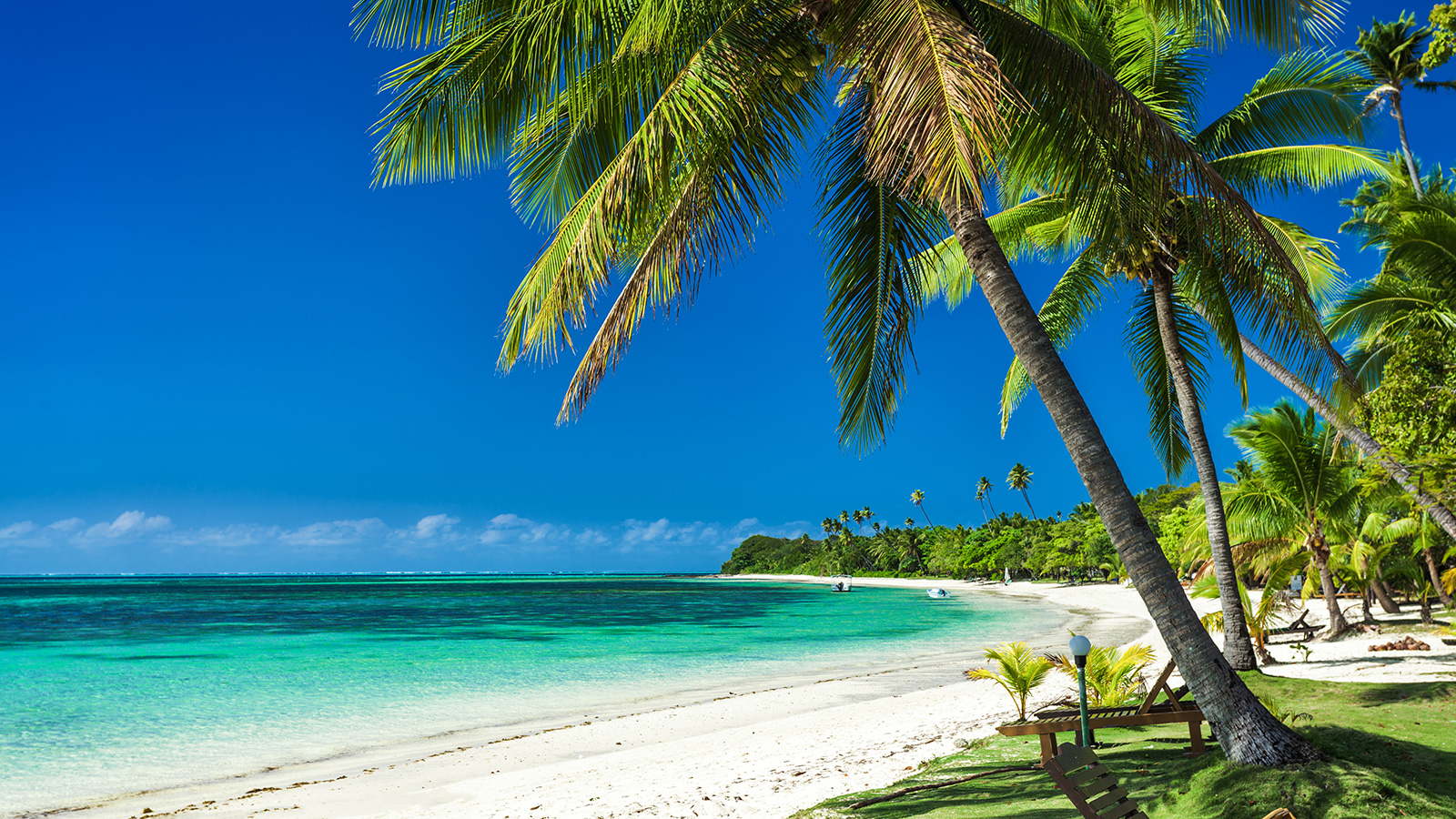 Fiji