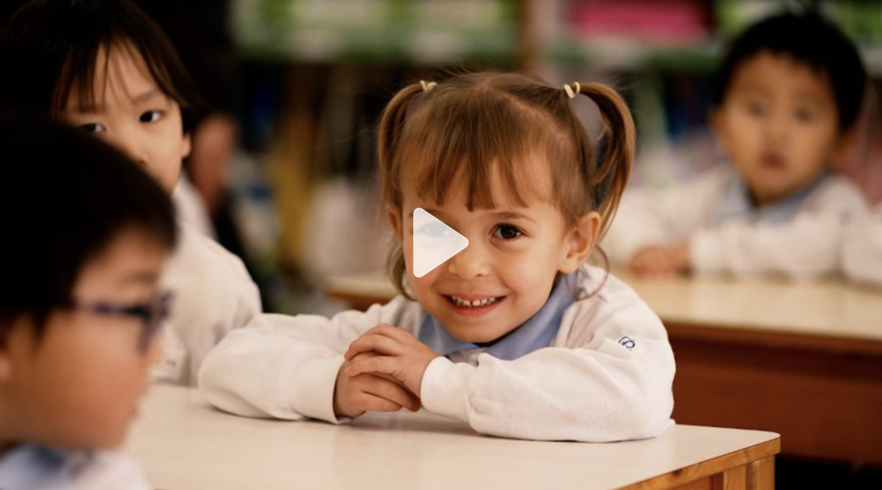 Preschool exchange