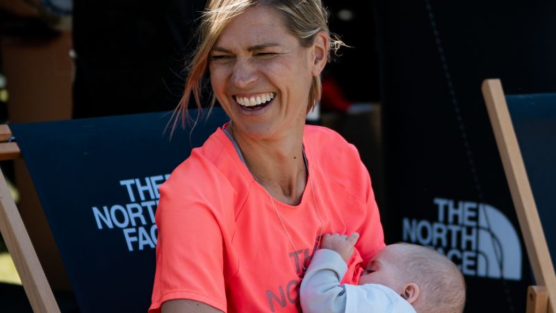 Stephanie Case