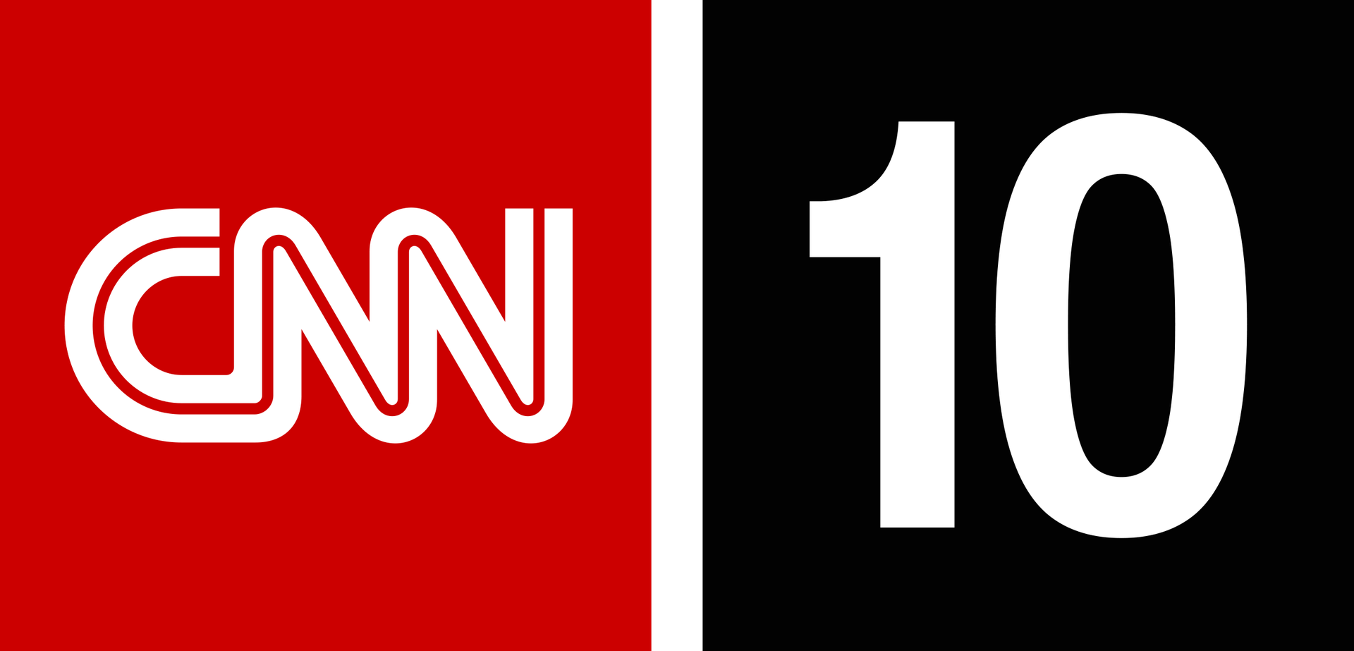 CNN | 10