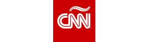 CNN logo