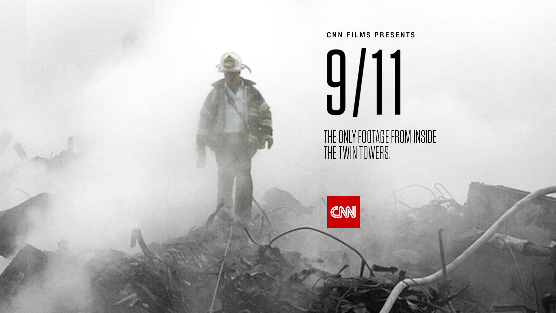 9/11