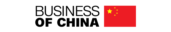 Business of China