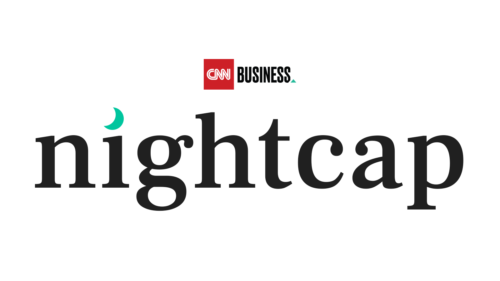 CNN Business Nightcap