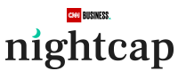 CNN Business Nightcap