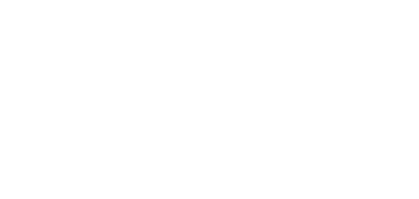 Unlimited articles | Fewer ads | Subscriber-only articles | FlashDocs streaming library