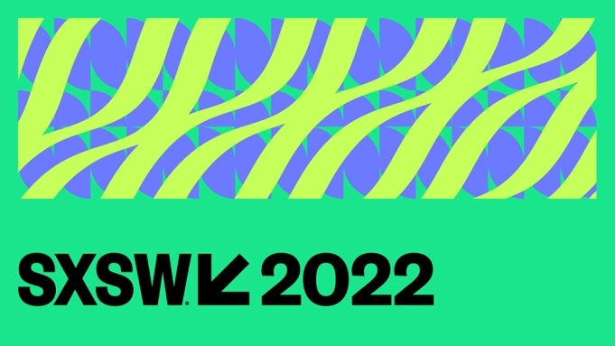 SXSW 2022