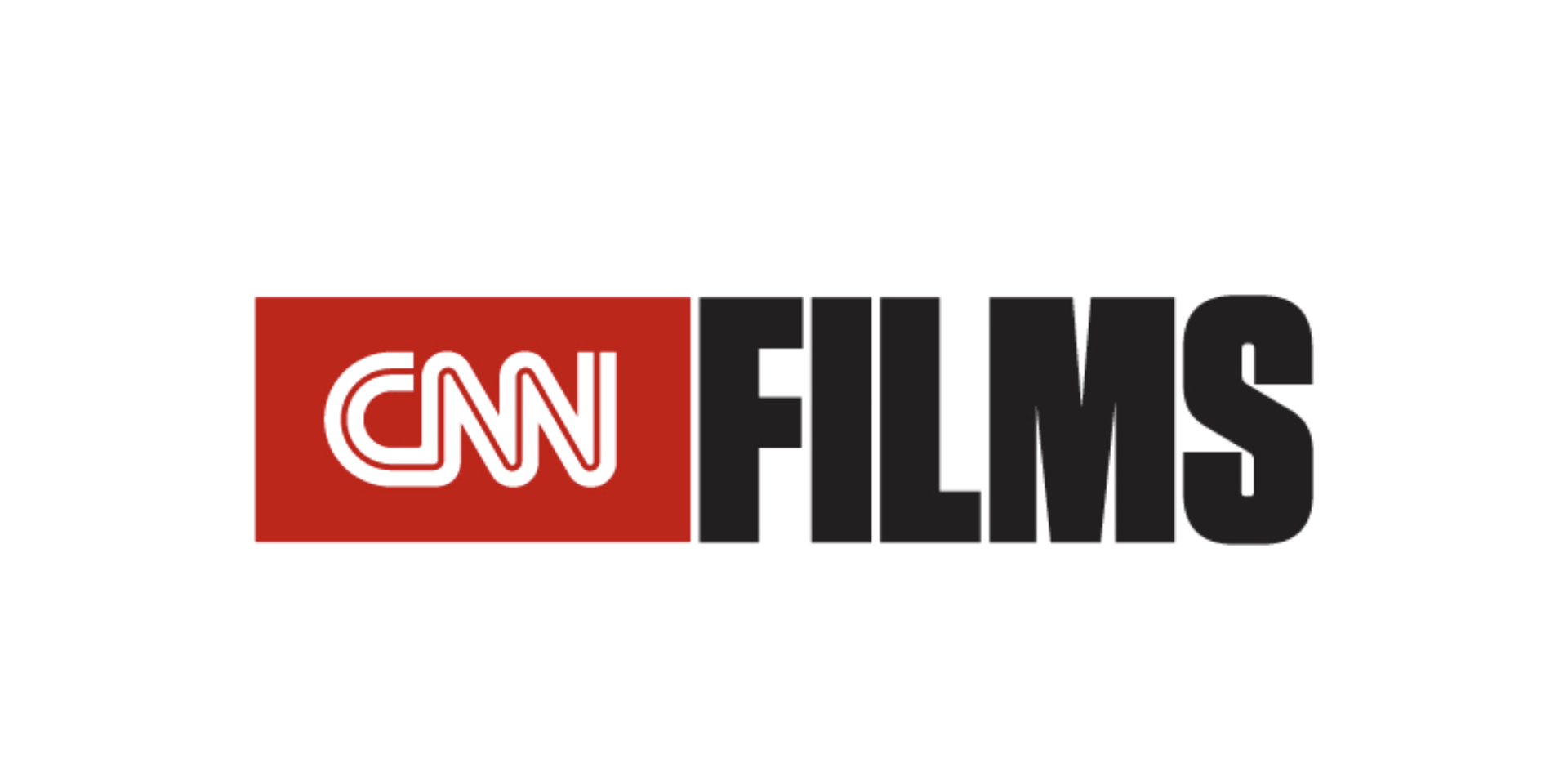 CNN Films