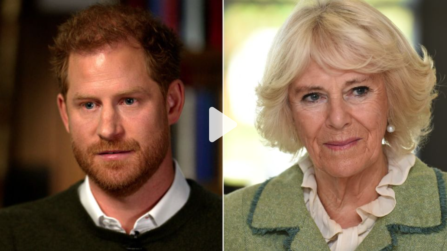 Watch: CNN correspondent breaks down Prince Harry's latest accusation