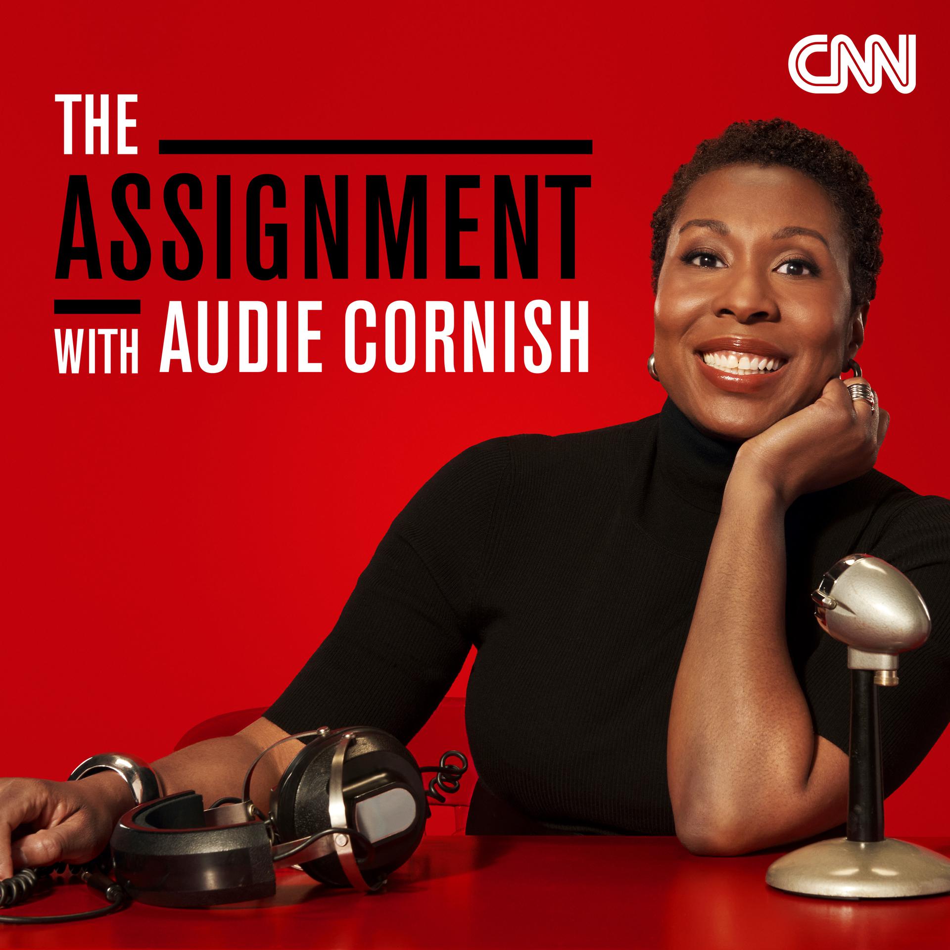 Chasing Life Podcast