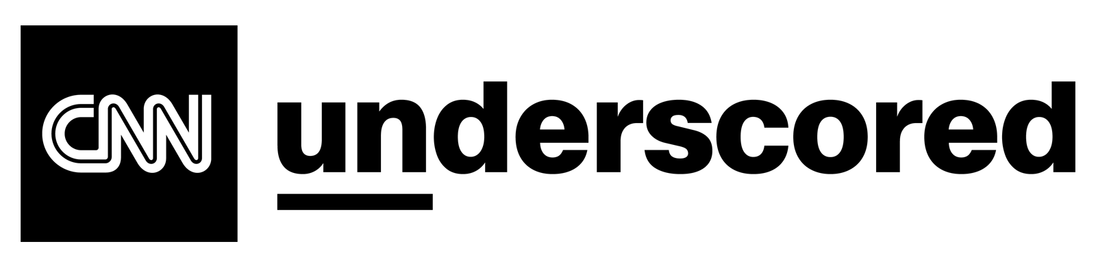 CNN Underscored