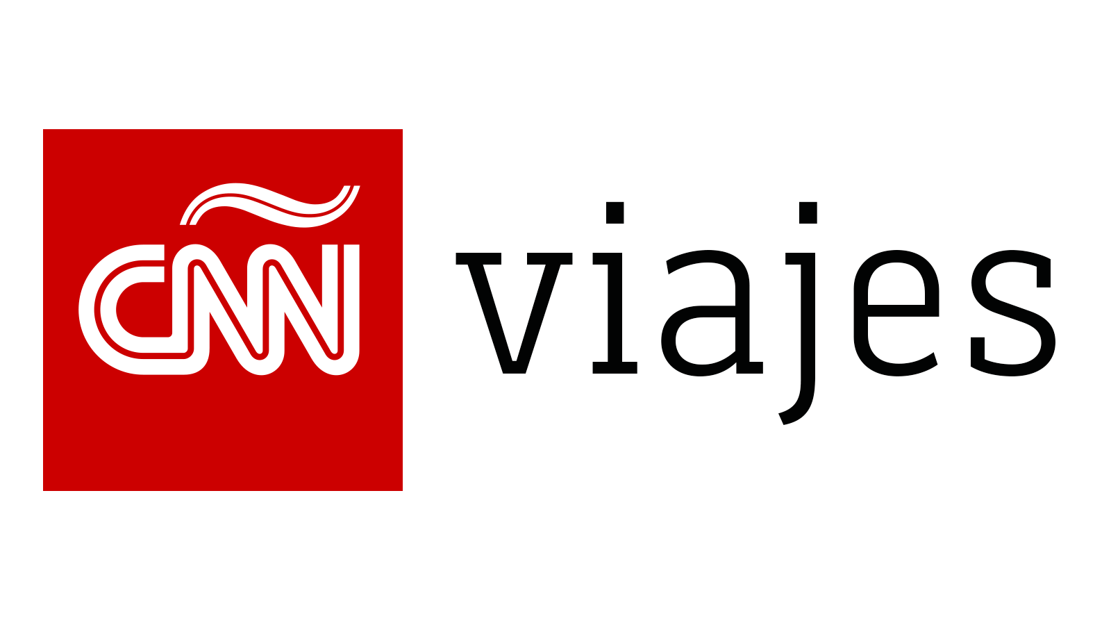 CNN Viajes