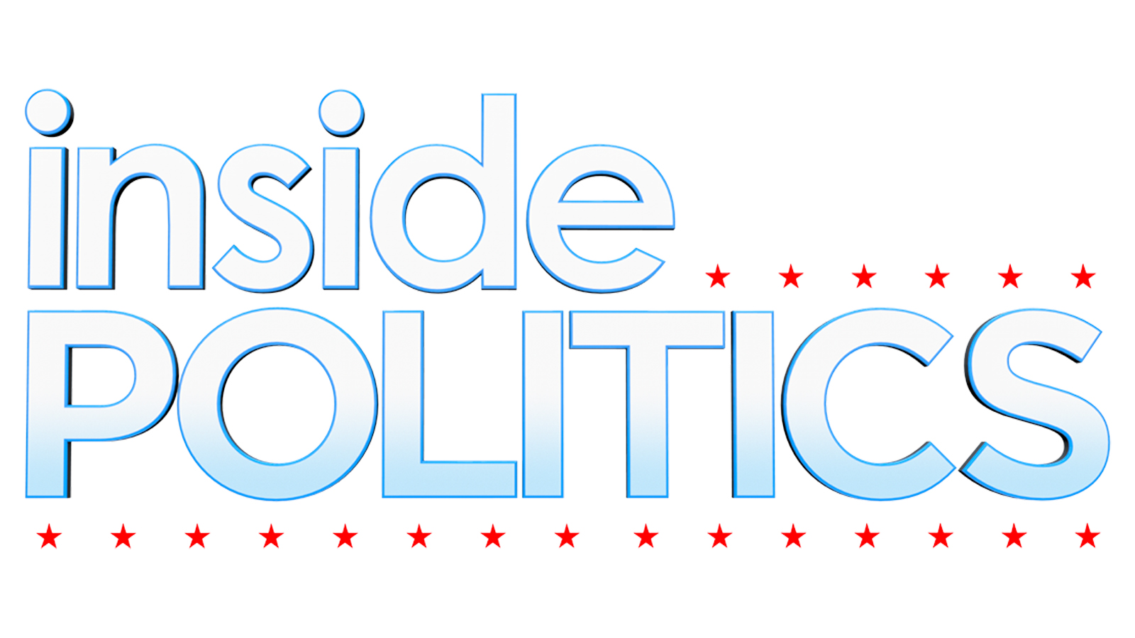 Inside Politics