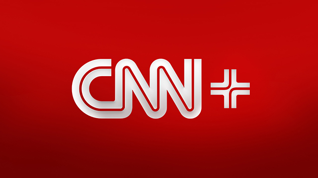 CNN+