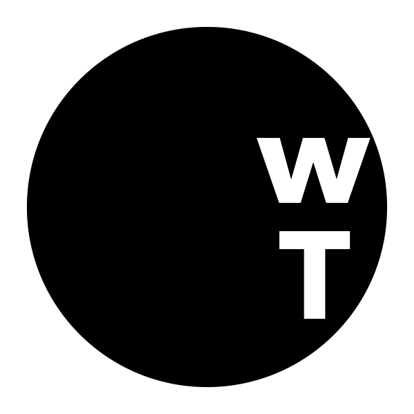 WT: Wonder Theory
