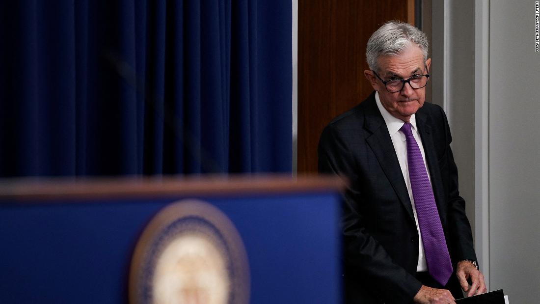 US Treasury yields plummet chart