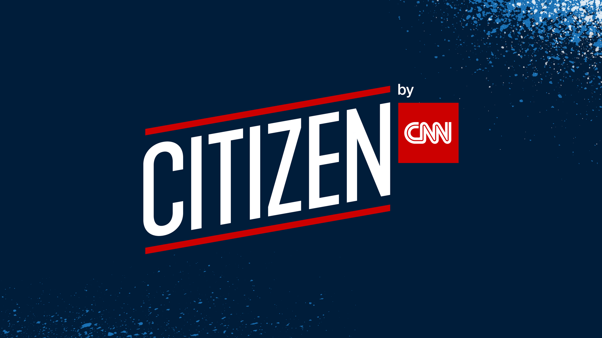 Citizen by CNN