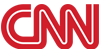 CNN