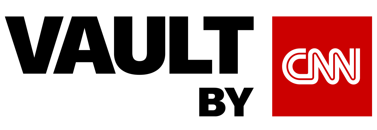 Vault by CNN