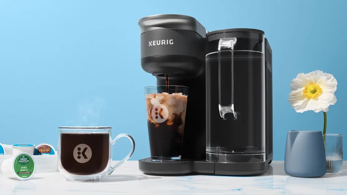 Keurig