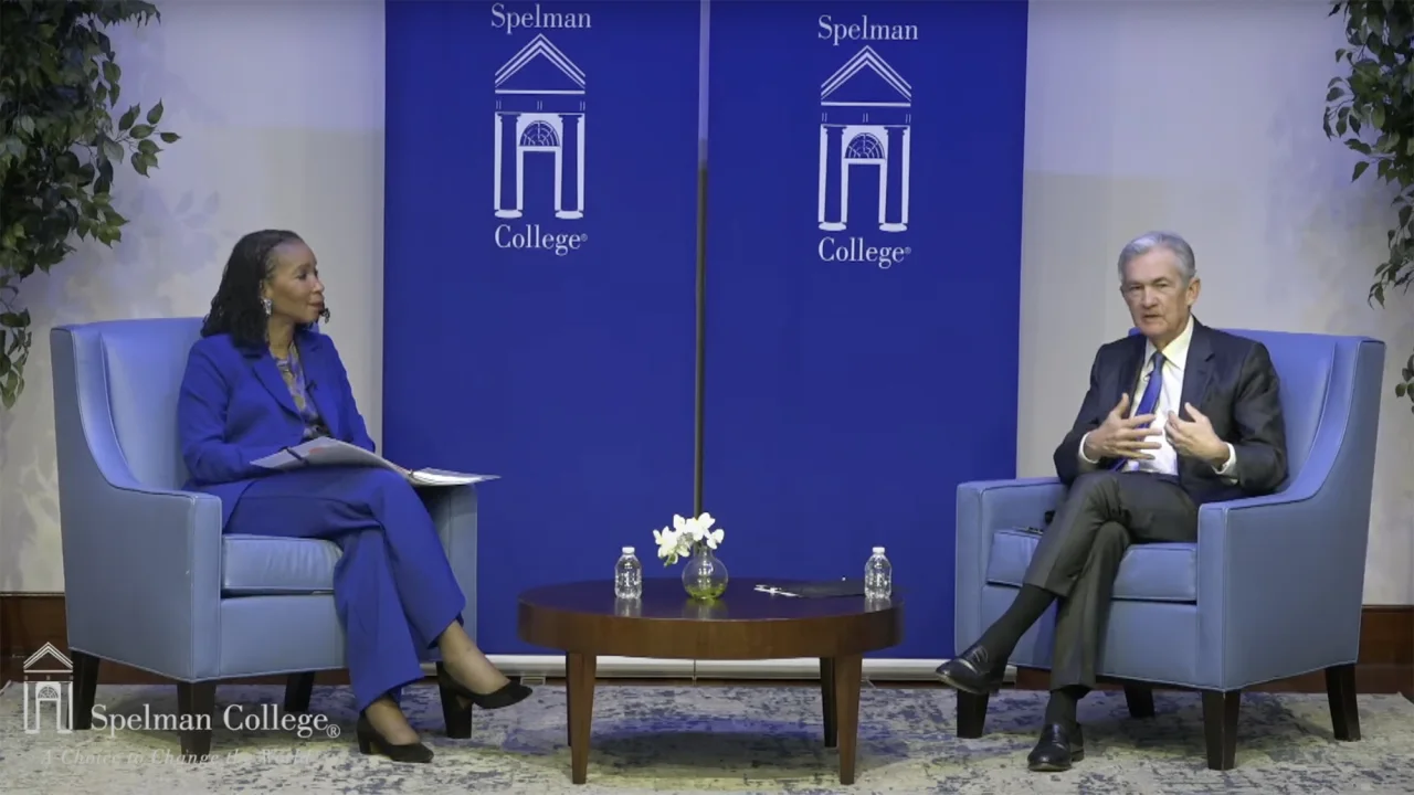 US Treasury yields plummet chart