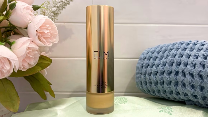 Skin care