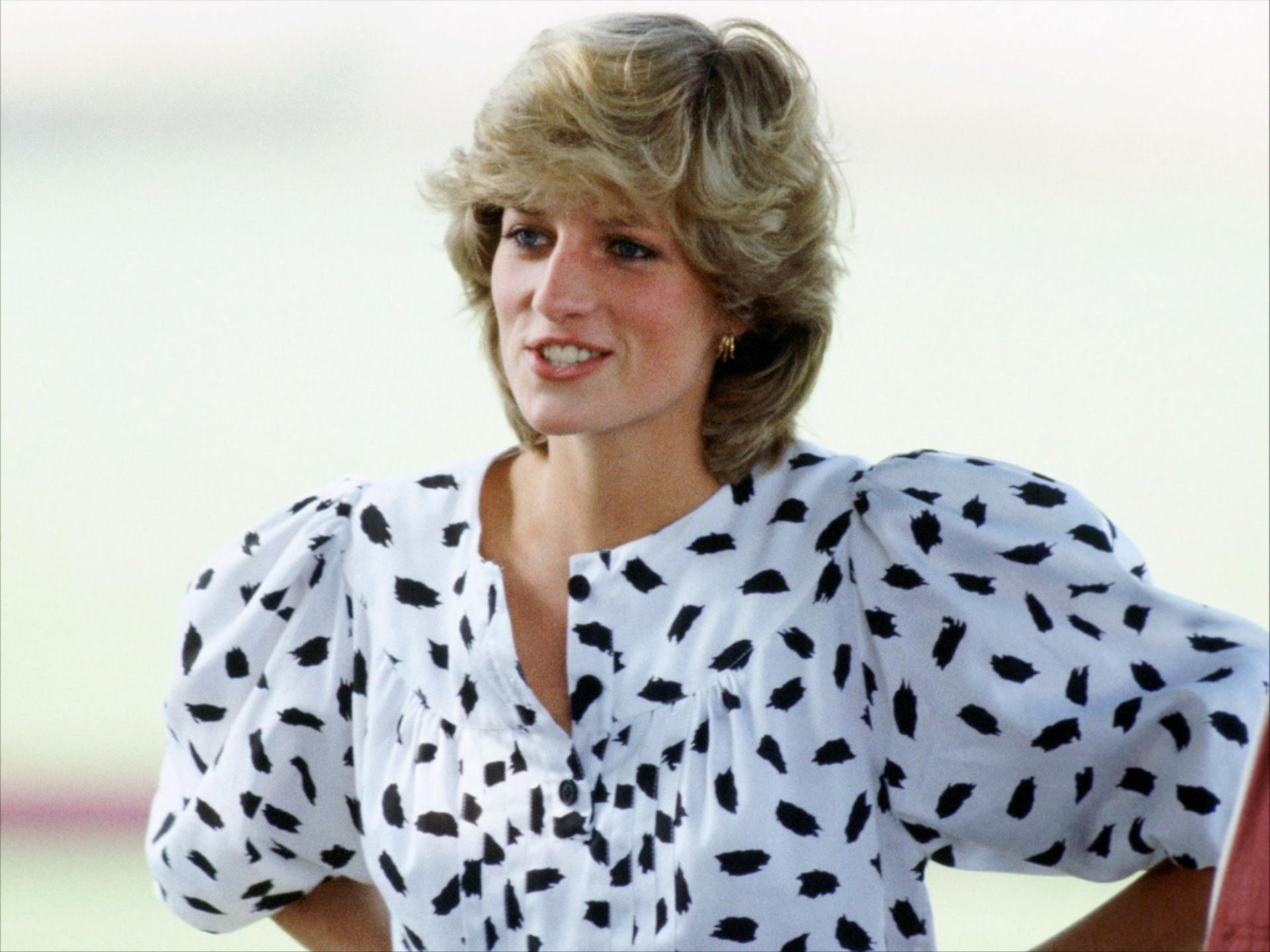 Princess Diana