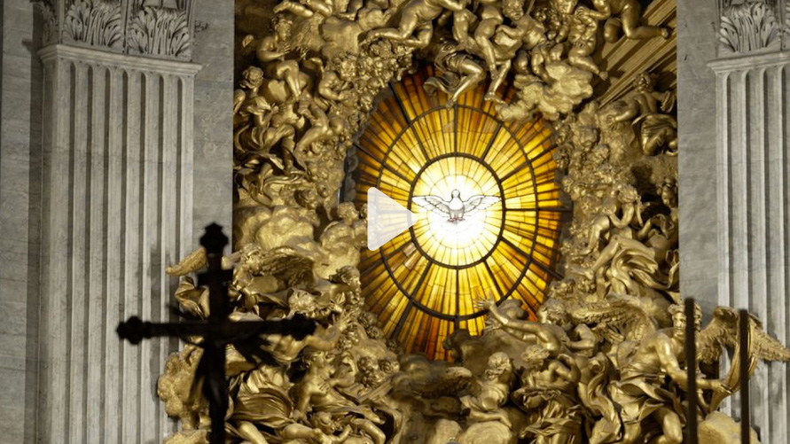 Vatican