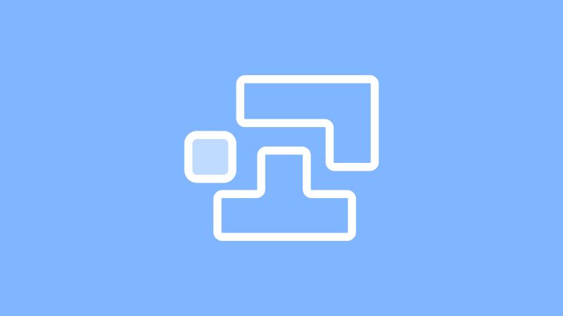 Sudoblock